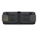 [GPeR] Mikrotik - Repetidor Ethernet pasivo Gigabit PoE