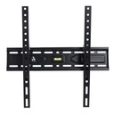 [ASTVKL3644I] Astra - Base de Pared Inclinable para TV 32"-75" hasta 45kg Inclinación +5°/-15°