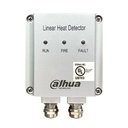 [DHI-HY-LD413A-P] Dahua - Unidad de Terminación para Sistema de Detección de Calor Mediante Cable Lineal Carcasa de Aleación de Aluminio Grado de Protección IP66 Certificación UL CE Rango de Temperatura de Operación -45°C a +60°C... [WisuAlarm]