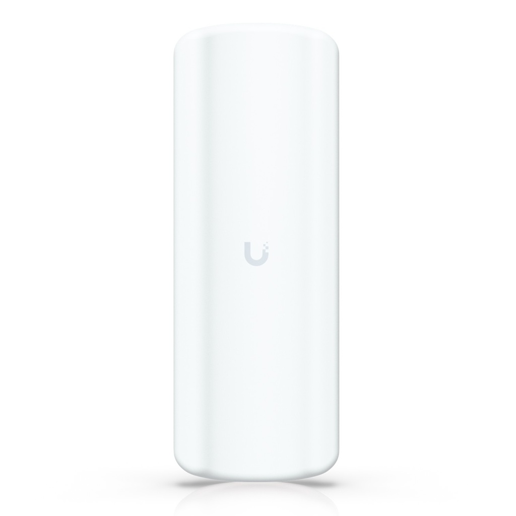 [UDB-Pro-Sector] Ubiquiti - Punto de Acceso PtMP 5 GHz para más de 50 Clientes UDB-Pro a Distancias de hasta 5 km