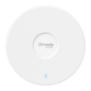 [EAP720] TP-Link - Punto de Acceso de Montaje en Techo Inalámbrico BE5000 WiFi 7 [Omada]