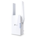 [RE705X] TP-Link - Extensor de Rango WiFi Doble Banda AX3000 WiFi6