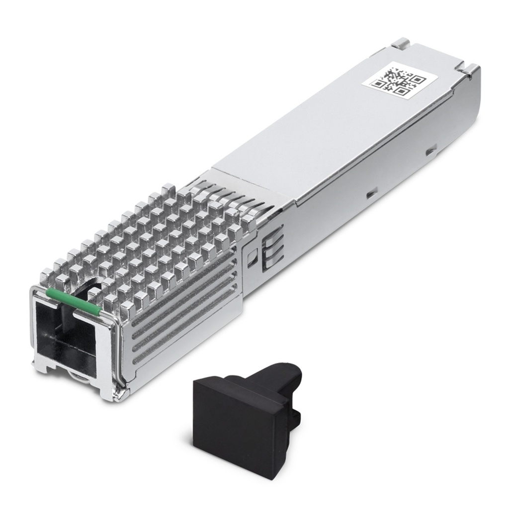 [XM60A] TP-Link - Módulo de Fibra Óptica Integrado para Equipos de Red GPON ONU SFP