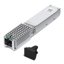 [XM60A] TP-Link - Módulo de Fibra Óptica Integrado para Equipos de Red GPON ONU SFP