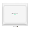 [EAP650 D120-OUTDOOR] TP-Link - Punto de Acceso Sectorial 120 Wi-Fi 6 AX3000 Interior/Exterior Cobertura Direccional de Gran Alcance [Omada]