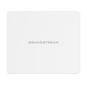 [GWN7603] Grandstream - Punto de Acceso Wi-Fi 5 802.11a/b/g/n/ac Wave-2 rendimiento agregado de 1.27Gbps 2.4GHz 300Mbps 2x2:2 MU-MIMO 5GHz 867Mbps 2x2:2 MU-MIMO más de 100 clientes cobertura hasta 100 metros 4 puertos Gigabit uno con PoE/PoE+ y 2 con PSE