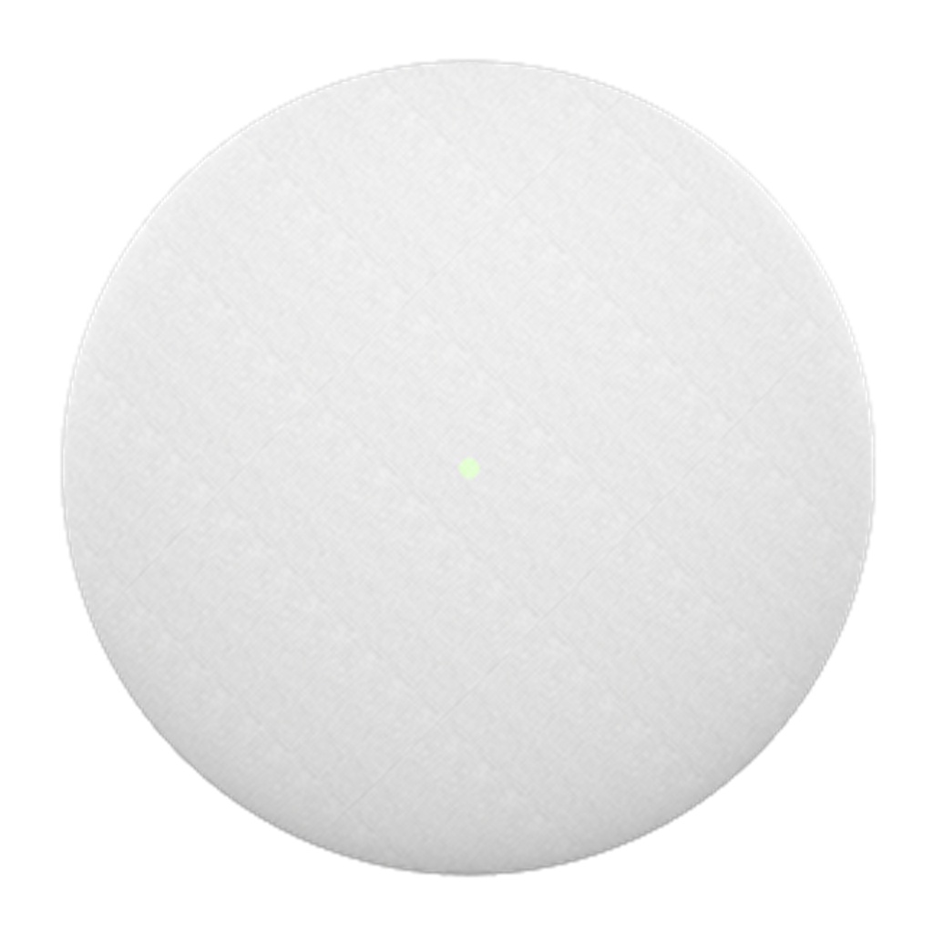[GSC3510] Grandstream - Altavoz SIP altavoz manos libres full-duplex con cámara acústica HD y cancelación avanzada de eco 3 micrófonos direccionales con MMAD y arreglo beamforming un puerto de red 10/100 Mbps con PoE/PoE+