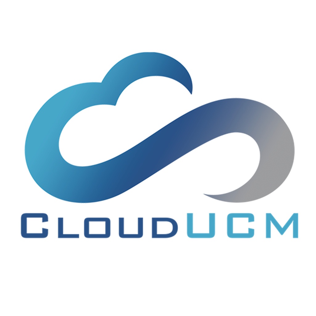 [A-CloudUCM Startup] Grandstream - Licencia Cloud PBX (CloudUCM) plan Startup hasta 10 extensiones 4 llamadas audio/video simultáneas 1 GB de almacenamiento aplicación Wave Softphone escritorio móvil y web SBC integrado grabación API