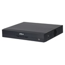 [DHI-NVR2116HS-I2] Dahua - NVR de 16 Canales IP 1 Bahía SATA [Serie WizSense]
