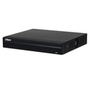 [DHI-NVR4104HS-4KS3] Dahua - NVR de 4 Canales IP 1 Bahía SATA [Serie Lite]