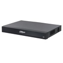 [DHI-NVR5216-XI] Dahua - NVR de 16 Canales IP 2 Bahías SATA [Serie WizMind]