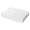 [DS-7116HQHI-K1] Hikvision - DVR 2K [4MP] Pentahibrido 16 Canales TurboHD + 2 Canales IP