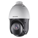 [DS-2AE4215TI-D] Hikvision - Cámara HD Domo PTZ 1080P [2MP] 23X 360° RS-485