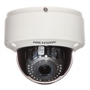 [DS-2CD4126FWD-IZ(2.8-12mm)] Hikvision - Cámara HD Domo IP 1080P [2MP] Varifocal [Metalico]