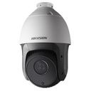 [DS-2AE4225TI-D] Hikvision - Cámara HD Domo PTZ 1080P [2MP] 25X 360° RS-485