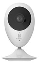 [CS-C2C-B0-1E2WF] Ezviz - Cámara Domo Ip Inalambrica HD 1080P [2MP] WiFi Lente 2.8mm Interior