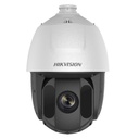 [DS-2AE5225TI-A] Hikvision - Cámara HD Domo PTZ 1080P [2MP] 25X 360°