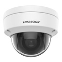 [DS-2CD1153G0-I(2.8mm)] Hikvision - Cámara HD Domo IP 3K [5MP] Lente 2.8mm [Metal/Plástico]