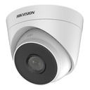 [DS-2CE56D0T-IT1F(2.8mm)] Hikvision - Cámara HD Domo 1080P [2MP] Lente 2.8mm [Plastico]