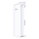 [CPE210] TP-Link - Punto de Acceso CPE Inalambrico de Exterior/Interior de 9dBi en 2.4GHz a 300Mbps