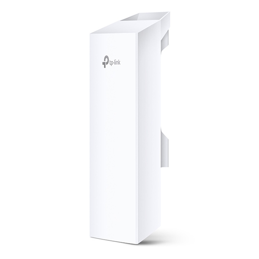 [CPE510] TP-Link - Punto de Acceso CPE Inalambrico de Exterior/Interior de 13dBi en 5GHz a 300Mbps