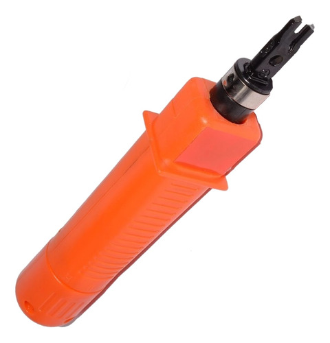 [WP-HT-314] Wireplus - Herramienta Impacto Ponchadora