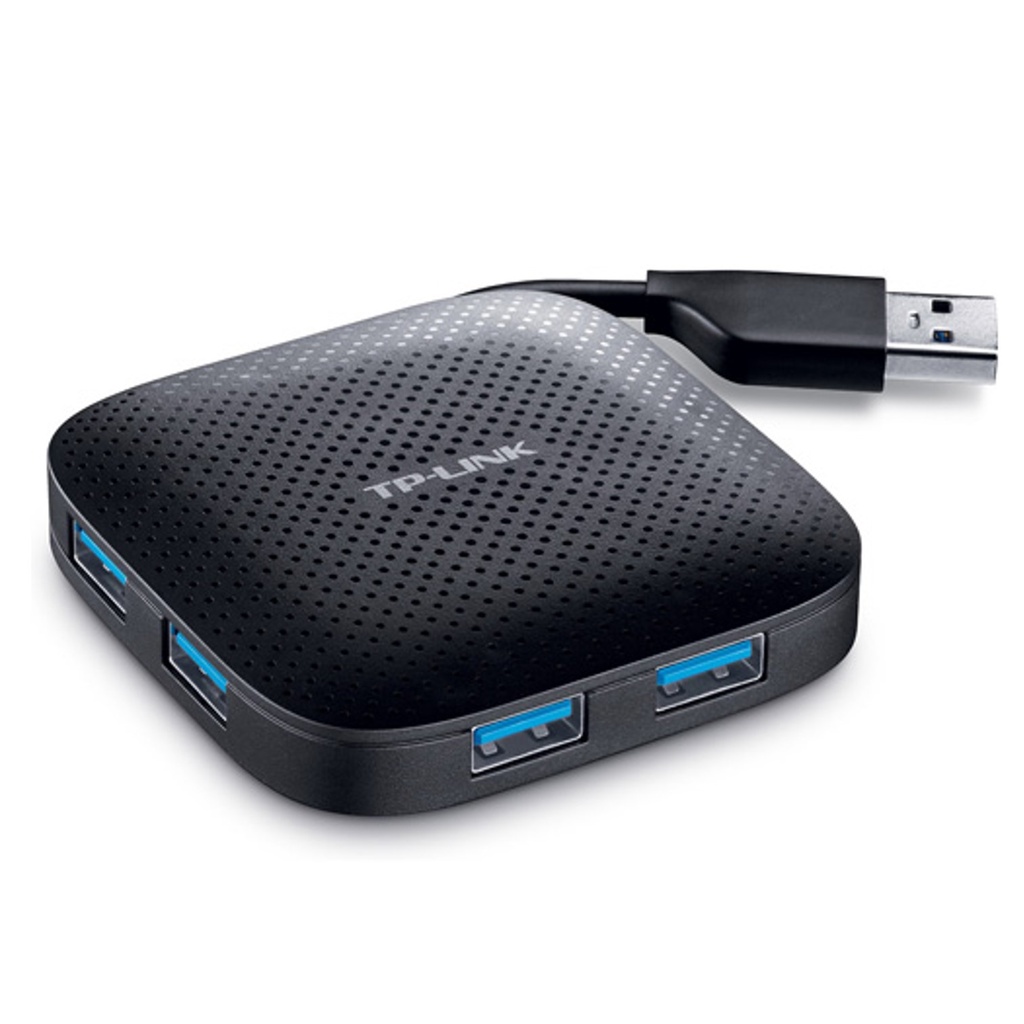 [UH400] TP-Link - Hub USB USB 3.0