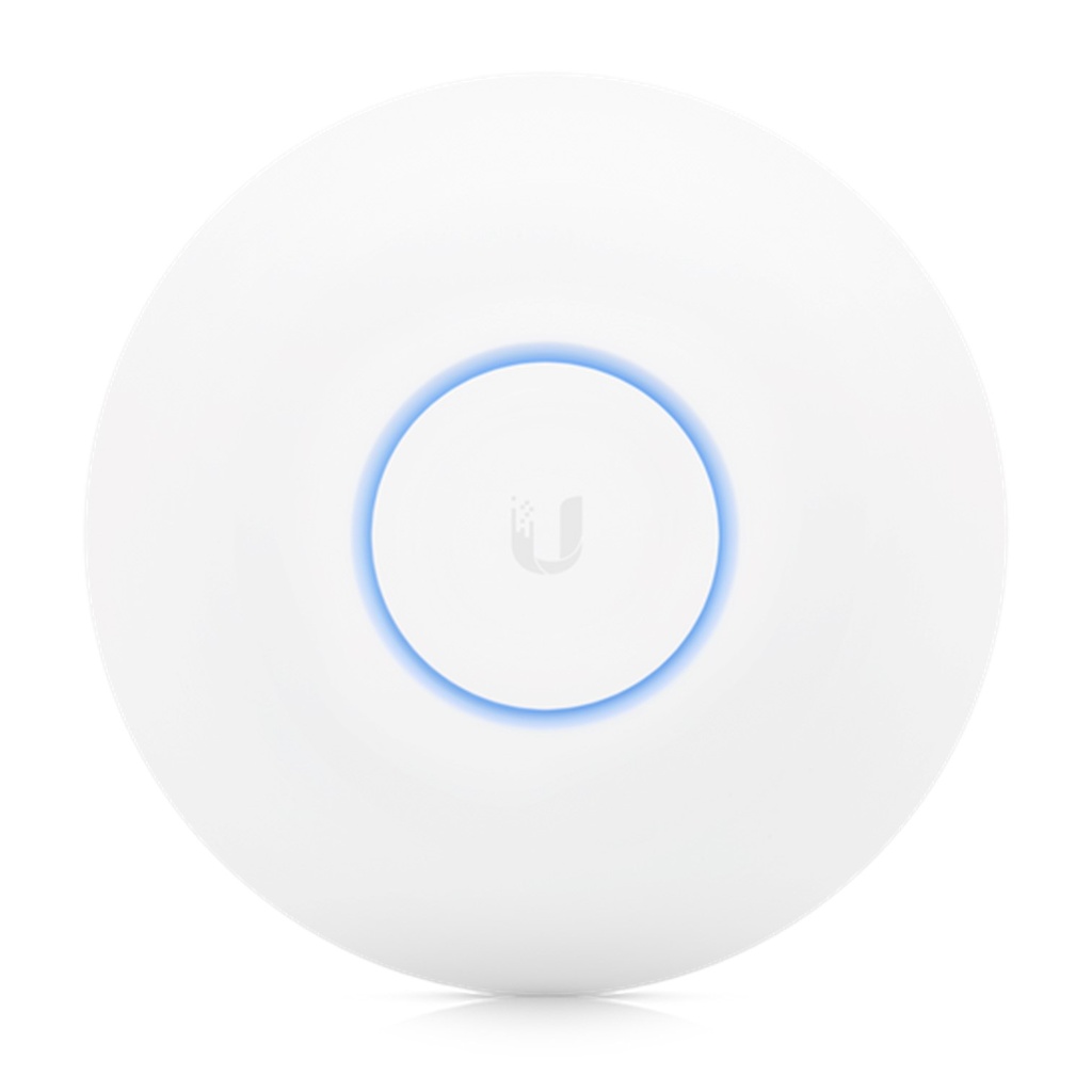 [UAP-AC-LR] Ubiquiti - Punto de Acceso UniFi Doble Banda para Interior
