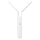 [UAP-AC-M] Ubiquiti - Punto de Acceso UniFi MESH Doble Banda para Exterior 2.4/5 GHz