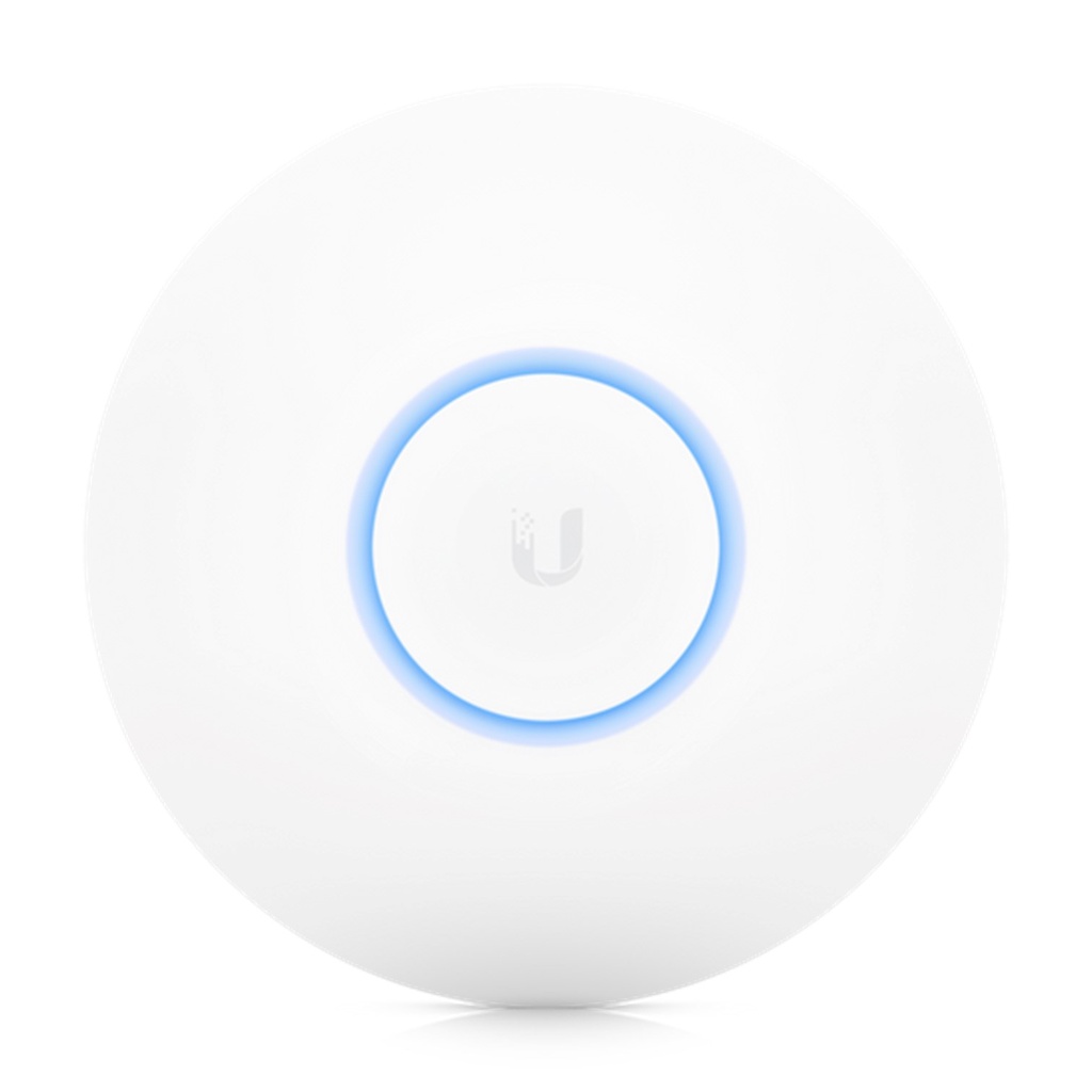 [UAP-AC-LITE] Ubiquiti - Punto de Acceso UniFi Doble Banda para Interior