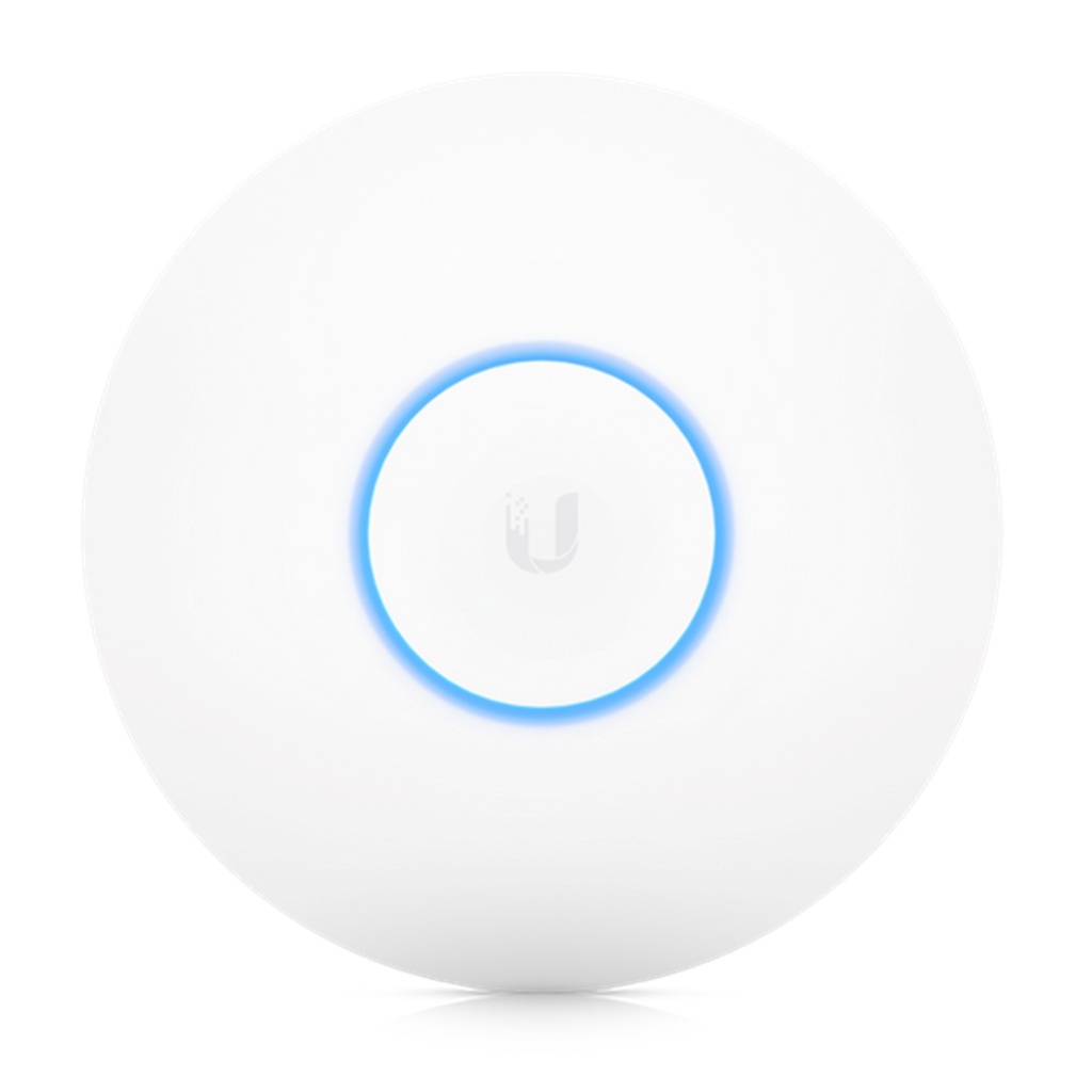 [UAP-AC-PRO] Ubiquiti - Punto de Acceso UniFi Doble Banda para Interior