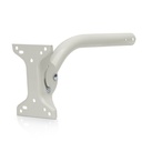 [UB-AM] Ubiquiti - Montaje de Brazo Universal