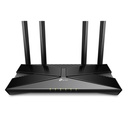 [AX10-ARCHER] TP-Link - Router Inalambrico WiFi Doble Banda AX1500 WiFi6 4 Antenas