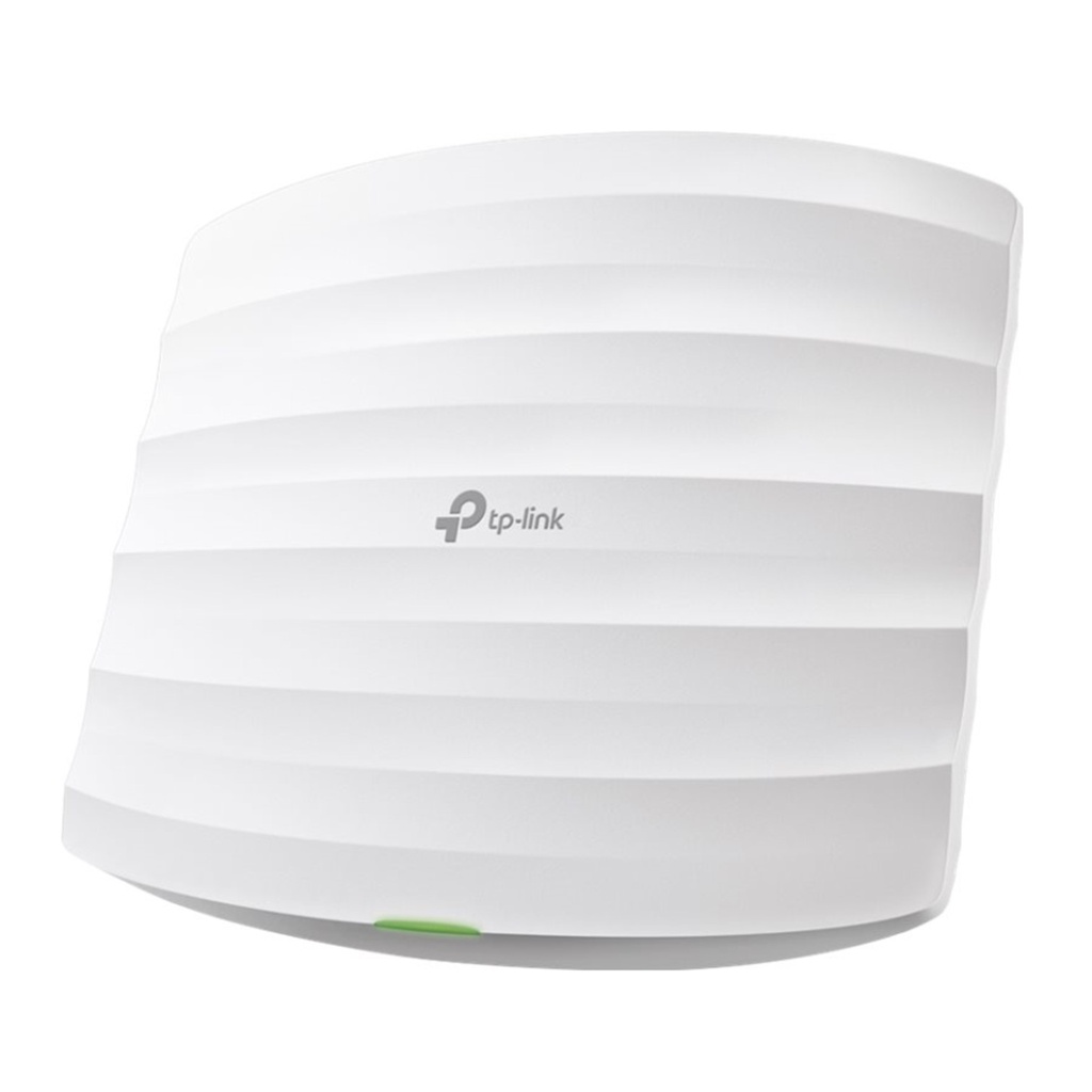[EAP115] TP-Link - Punto de Acceso de Montaje en Techo Inalambrico N de 300 Mbps [Omada]