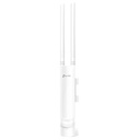 [EAP225-Outdoor] TP-Link - Punto de Acceso Inalambrico MU-MIMO de Exterior/Interior AC1200 [Omada]