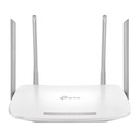 [EC220-G5] TP-Link - Router Inalambrico WiFi Doble Banda Gigabit AC1200 4 Antenas 5dBi