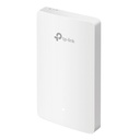 [EAP235-Wall] TP-Link - Punto de Acceso de Pared Inalambrico Doble Banda Gigabit MU-MIMO AC1200 [Omada]