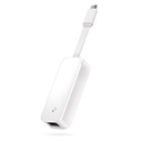 [UE300C] TP-Link - Adaptador Red USB Type-C a RJ45