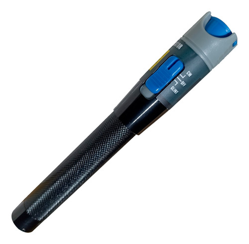 [WPF-TEST-LSR] Wireplus - Laser de Fibra Optica