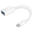 [UC400] TP-Link - Adaptador USB-C 3.0 Super Rápido a Adaptador USB-A