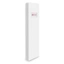 [DS-3WF03C-D] Hikvision - Punto de Acceso PTP Y PTMP en 5 GHz 300 Mbps Antena Sectorial H:40° MIMO 2X2 15dBi