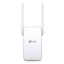 [RE315] TP-Link - Extensor de Rango WiFi Doble Banda AC1200 Mesh