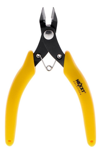 [AW250NXT18] Nexxt - Pinza de Corte Lateral 5"