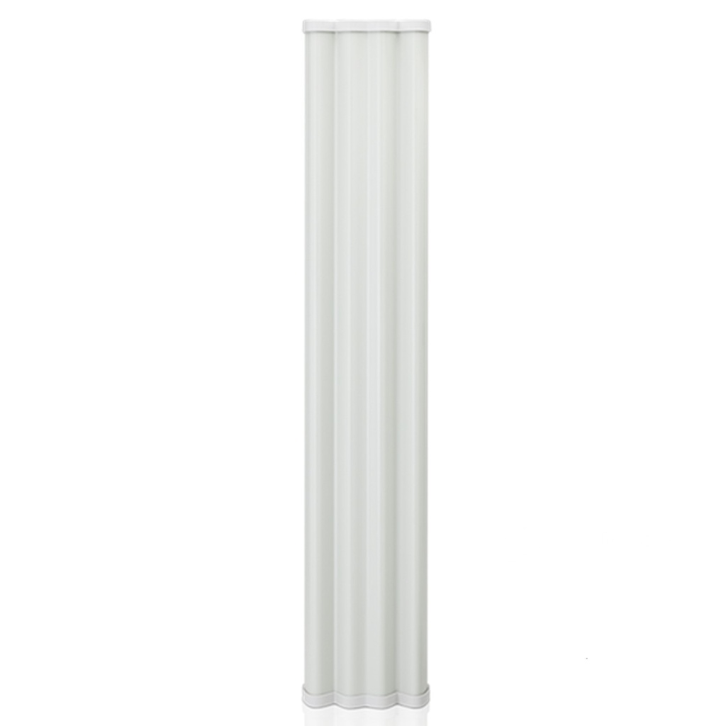 [AM-5G20-90] Ubiquiti - Antena Sectorial para Radio Estaciones Base airMAX de 90 Grados 5 GHz [5.15-5.85 GHz] de 20 dBi