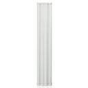 [AM-5G20-90] Ubiquiti - Antena Sectorial para Radio Estaciones Base airMAX de 90 Grados 5 GHz [5.15-5.85 GHz] de 20 dBi