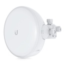 [GBE-PLUS] Ubiquiti - Sistema de Radio airMAX AC de 60 GHz con Rendimiento True Duplex Gigabit