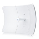 [LTU-XR] Ubiquiti - Cliente PtMP UISP LTU XR 5 GHz con Antena Integrada de 29 dBi