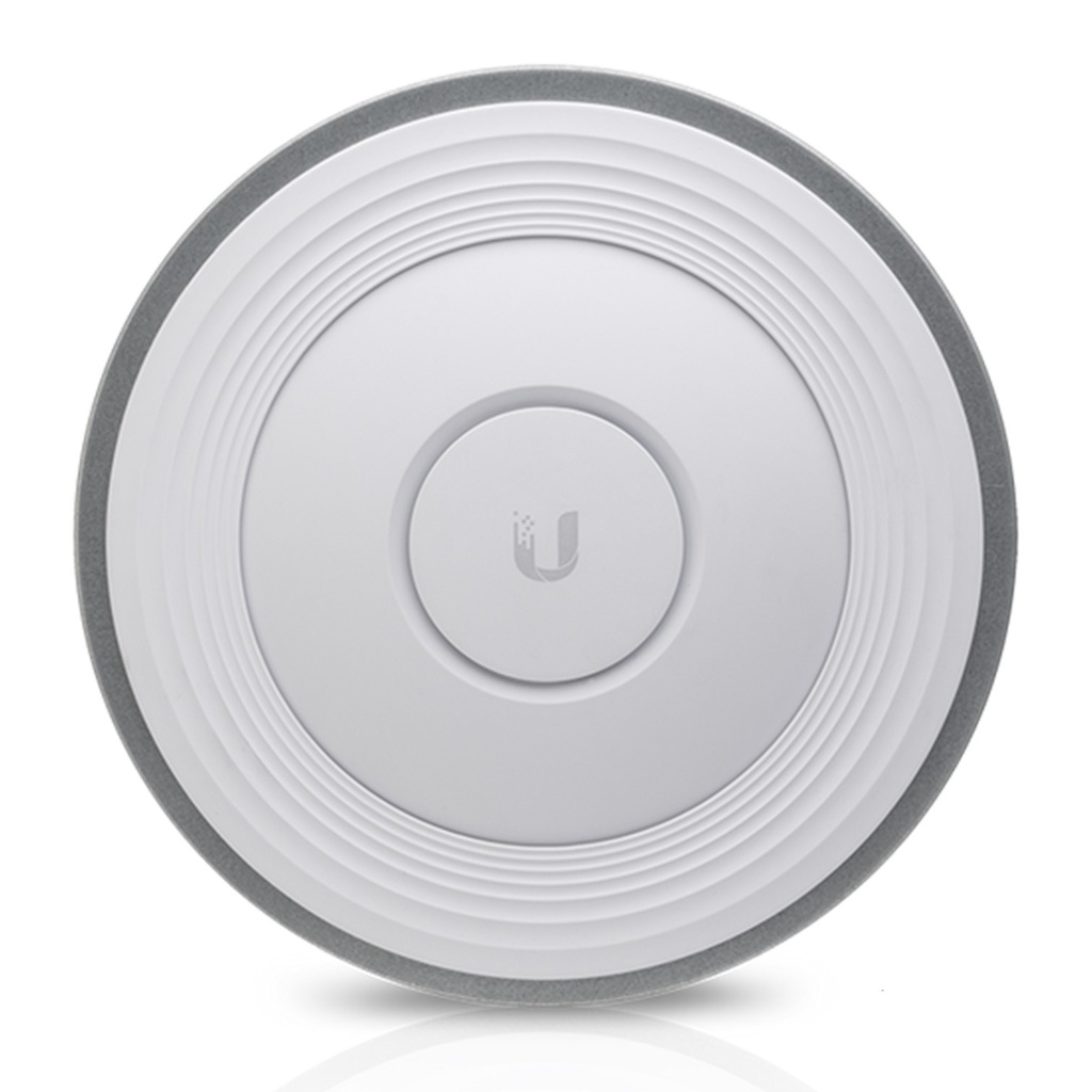 [NANOHD-RCM] Ubiquiti - Montaje para Instalar UAP-NANOHD en Falso Plafon para bajo perfil