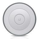 [NANOHD-RCM] Ubiquiti - Montaje para Instalar UAP-NANOHD en Falso Plafon para bajo perfil