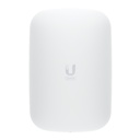 [U6-EXTENDER] Ubiquiti - Extensor de Cobertura WiFi6 Doble Banda para Equipos U6